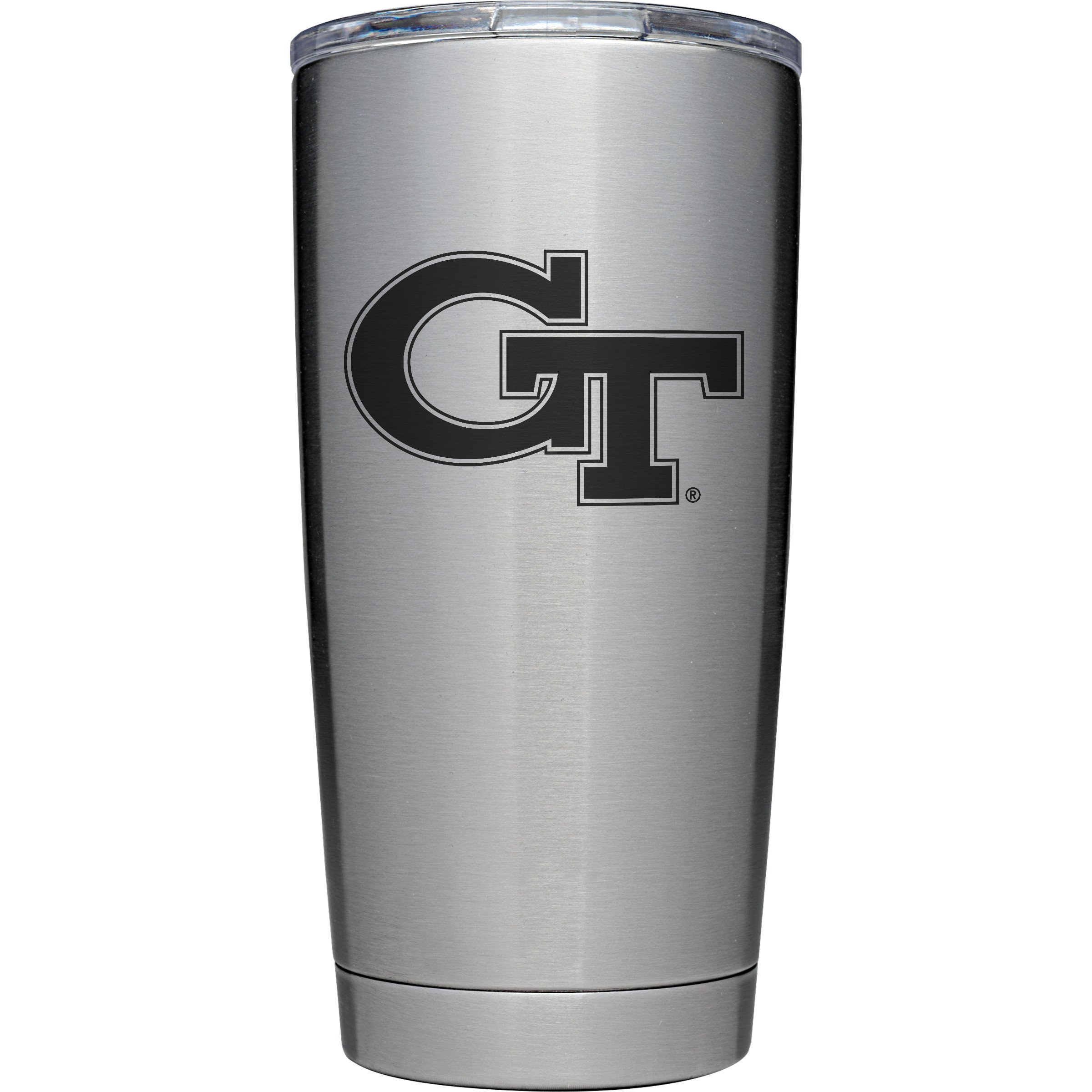 yeti college tumblers