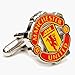 Manchester United Football Club Cufflinks