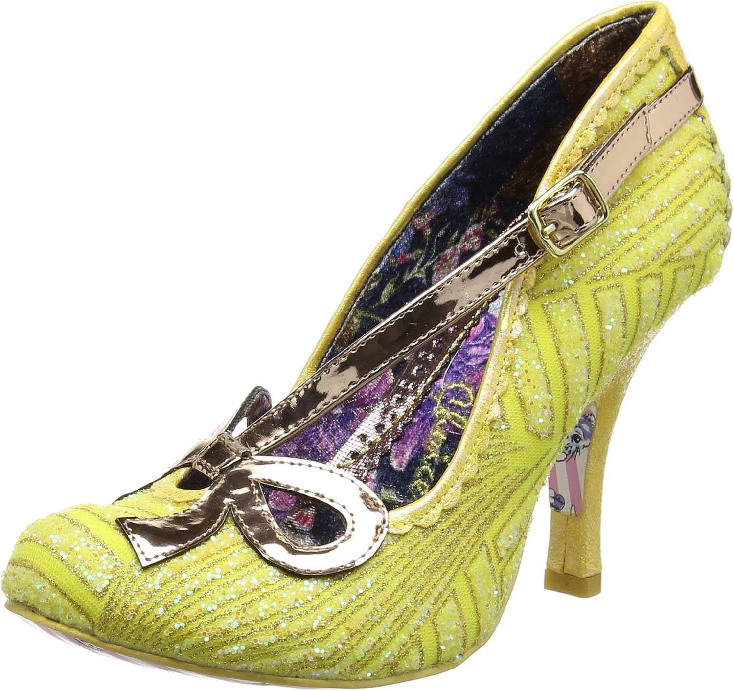 bubble shoes amazon