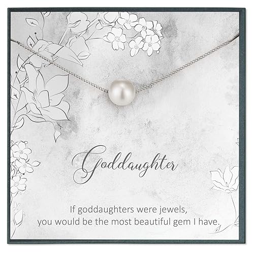 amazon christening gifts girl