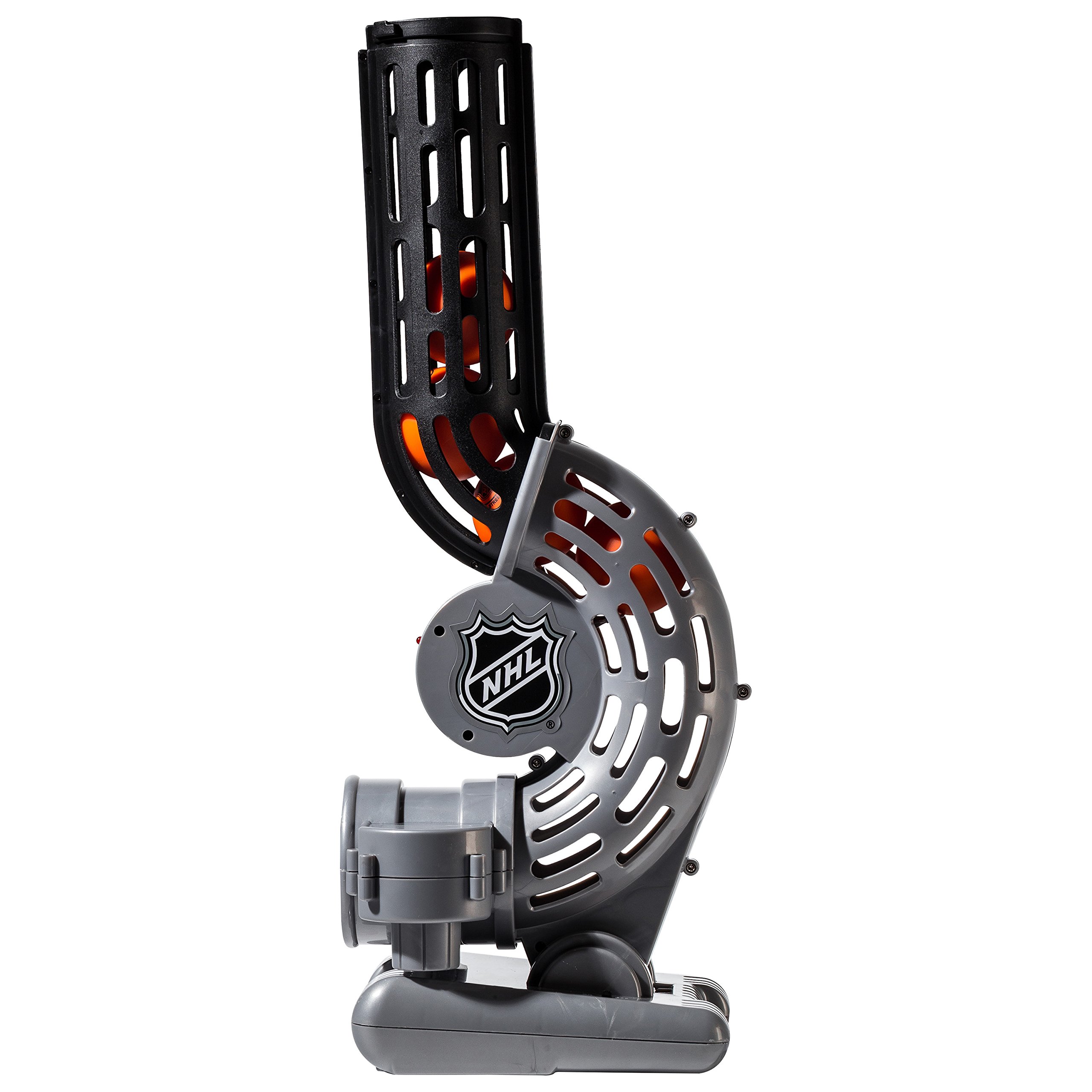 Franklin Sports Automatic Hockey Passer NHL Approved