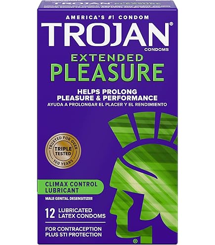 amazon trojan lubricants Amazon.com: TROJAN Lubricants H2O Sensitive Touch Water-Based Lubricant,  Personal Lube, 5.5 fl oz : Everything Else main image 0