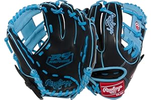 R9 Baseball Series 11.5-INCH Baseball Glove