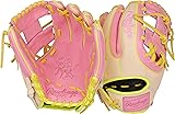 Rawlings | Heart of The Hide | ColorSync | RHT