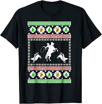 4xl clothes near me