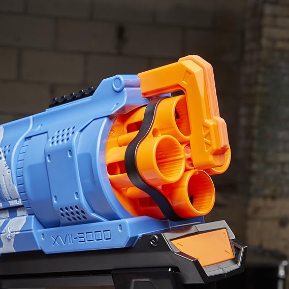 nerf rival xvii 3000
