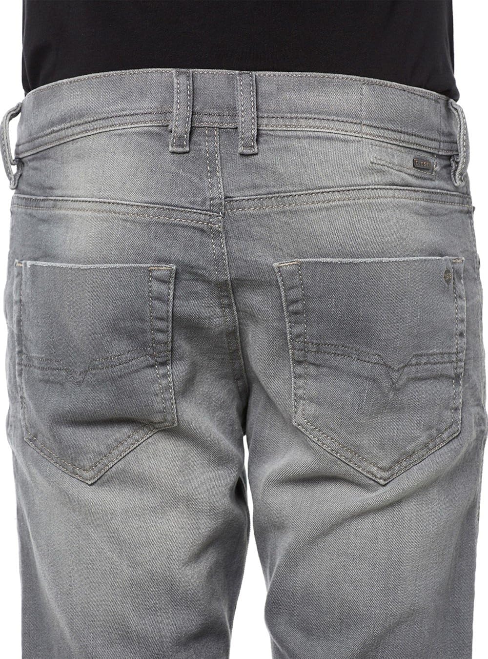 diesel tepphar 0839n