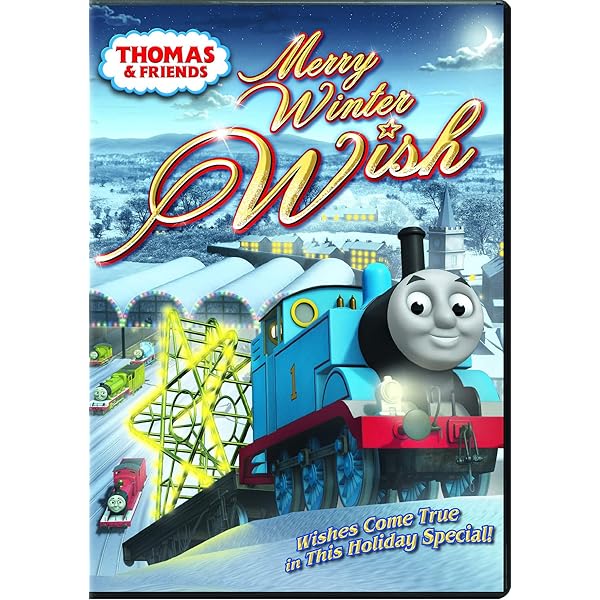 (未使用･未開封品)　Steam Team Collection [DVD] [Import] 7z28pnb Amazon.com: Thomas & Friends Steam Team Collection : Movies & TV