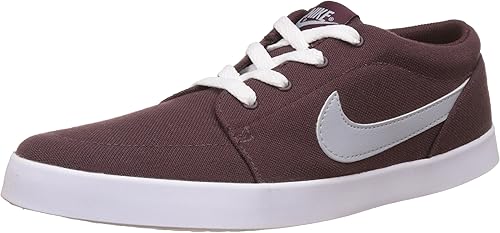 nike voleio sneakers