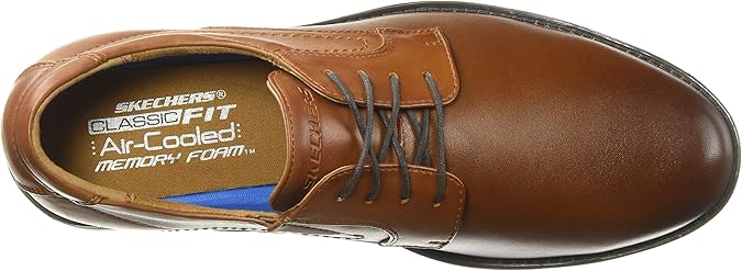 skechers harman gaspar