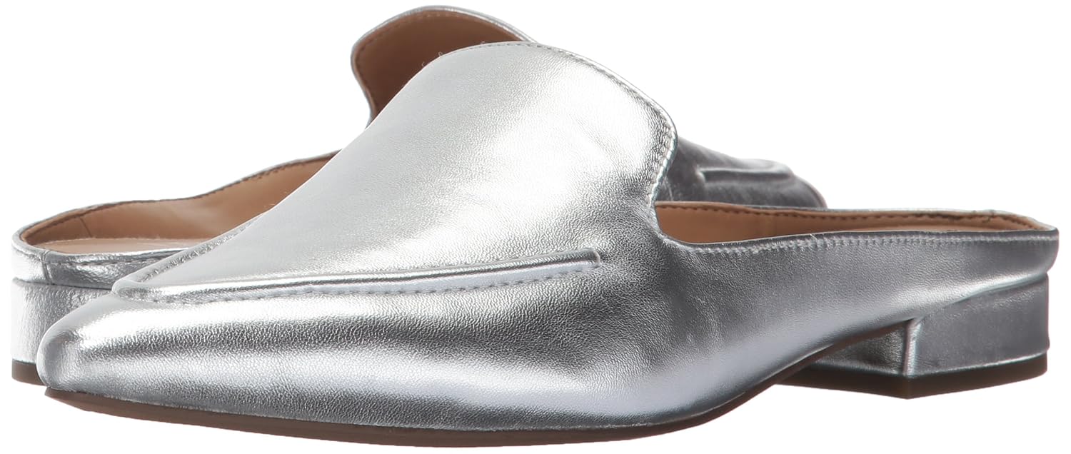franco sarto sela mules