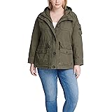 levi's midweight field jacket