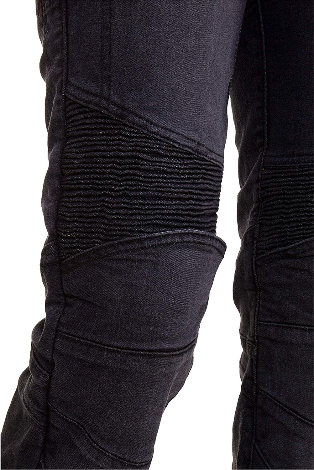 womens motorcycle jeans