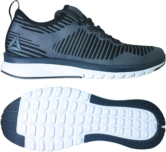 print smooth 2.0 ultk