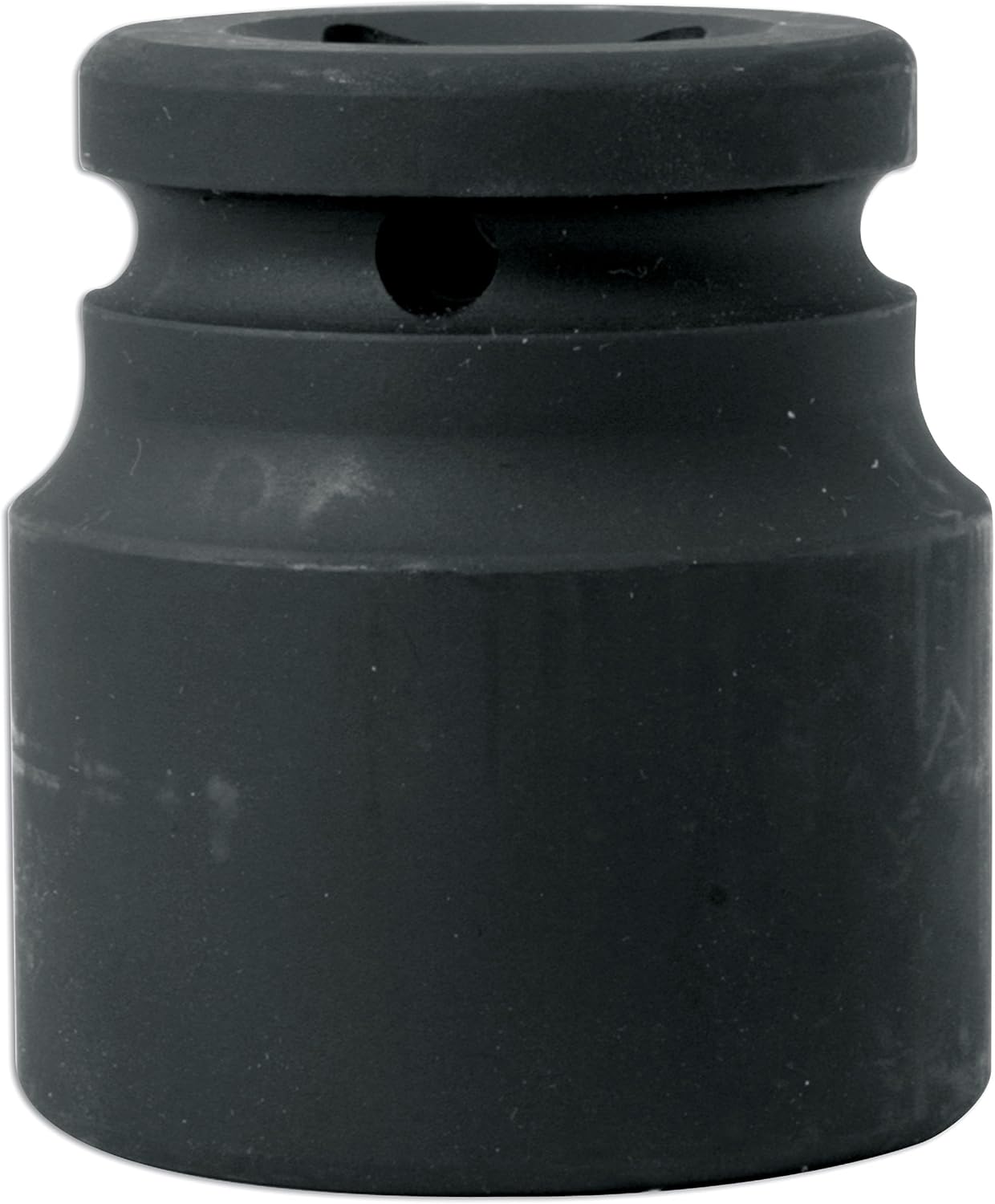 Laser 4624 Impact Socket 3/4"D 30mm, Multicolor, Variety pack - Image 3