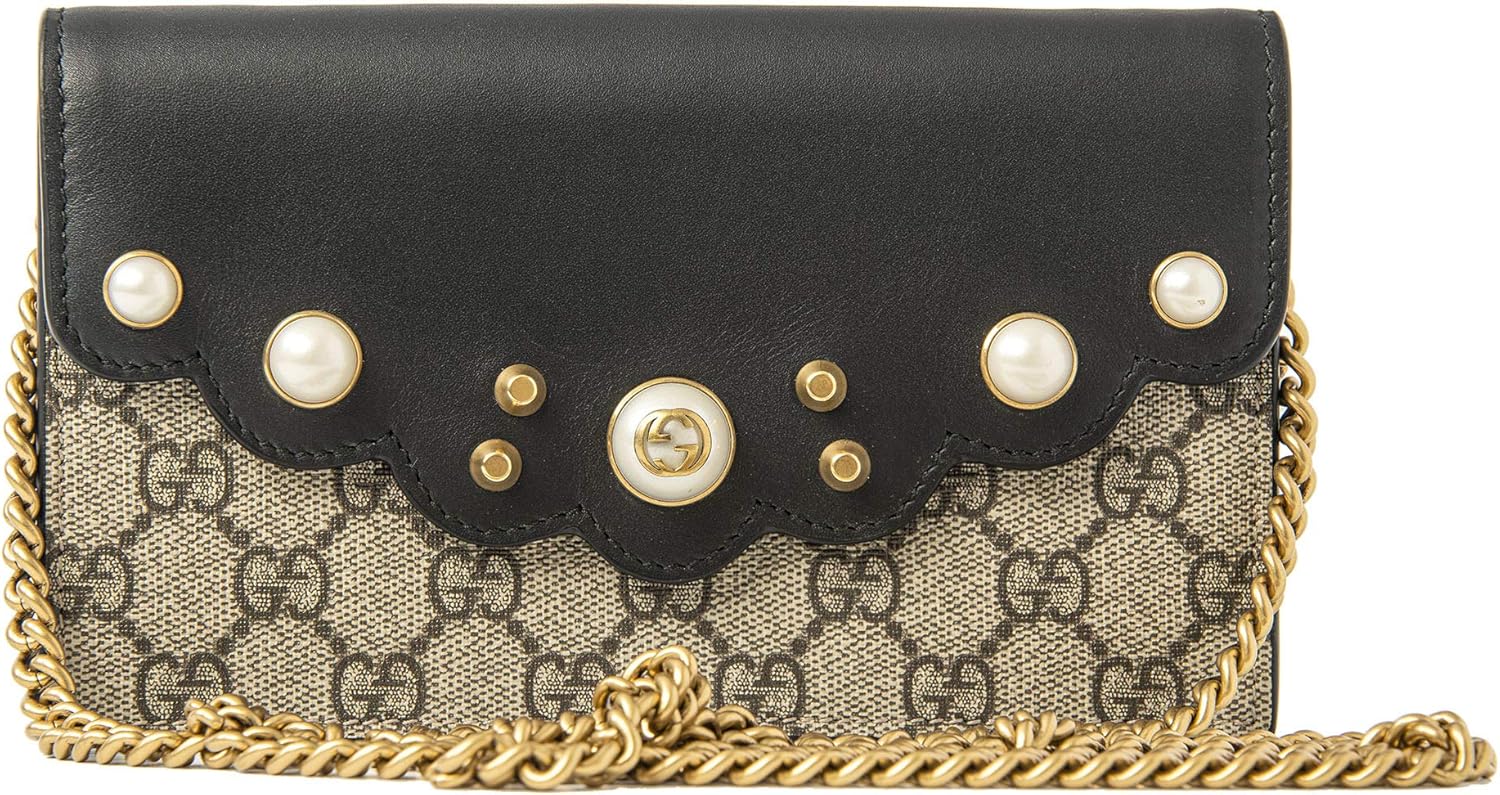 Gucci Handbags Sale Amazon Prime