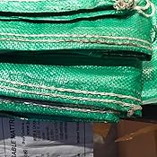 protective mattress bags with handles