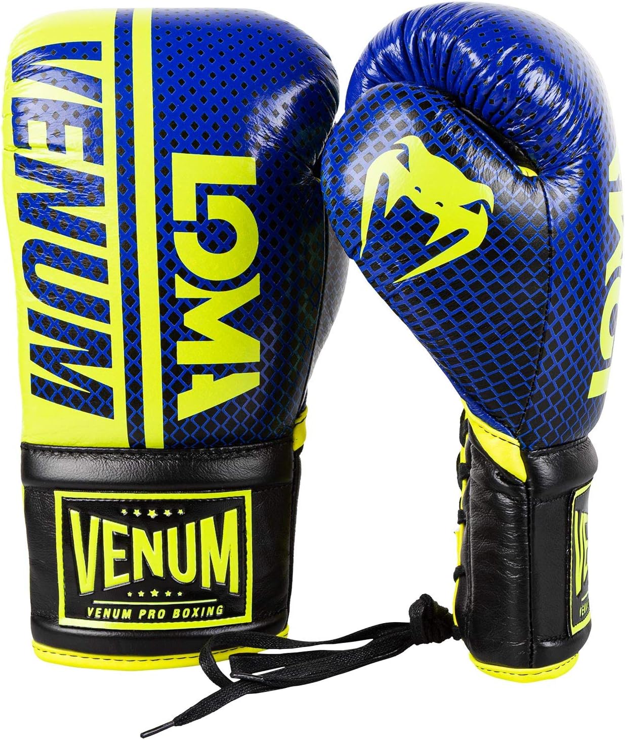 rival loma gloves