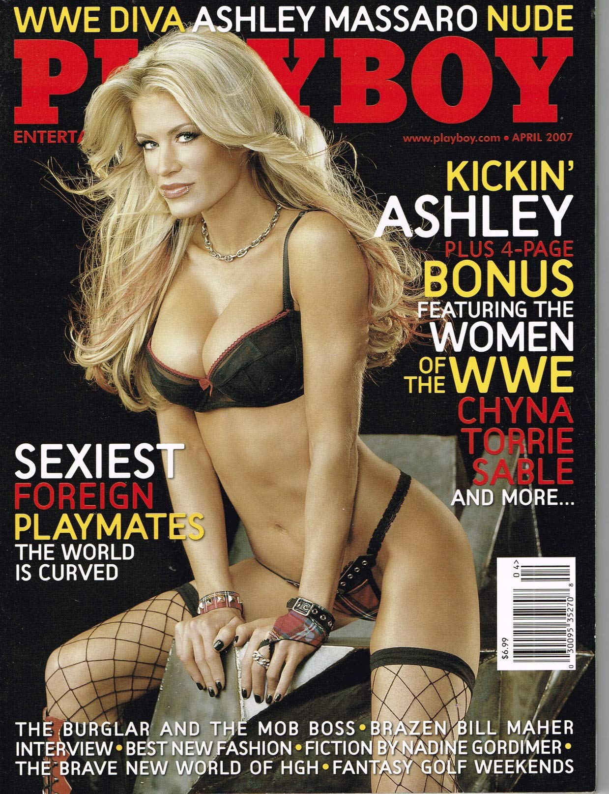 Аселямен жыныстық қатынас Жігітті мастурбациялаңыз