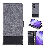 Rfvzubemok Compatible with Oppo Reno5 5G