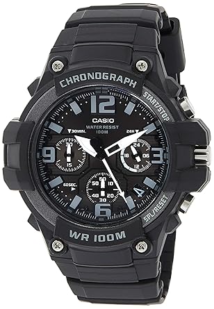 casio 1330 ltp 1165 price