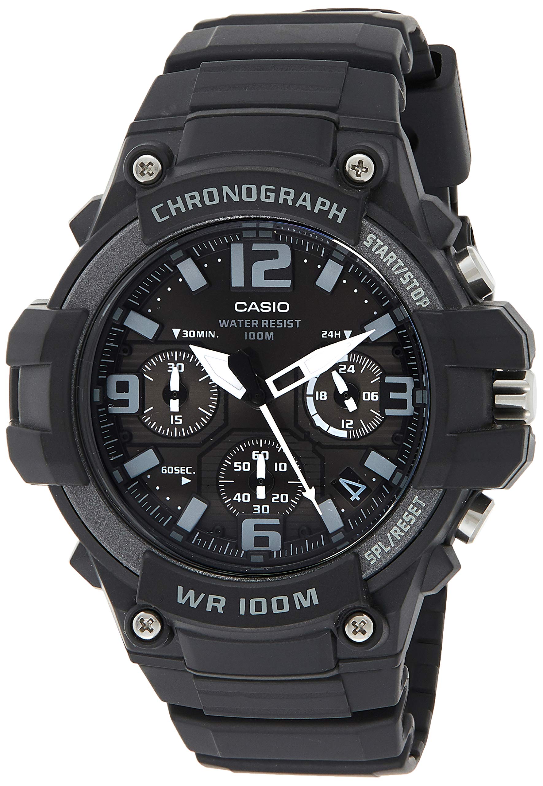 ad207 casio