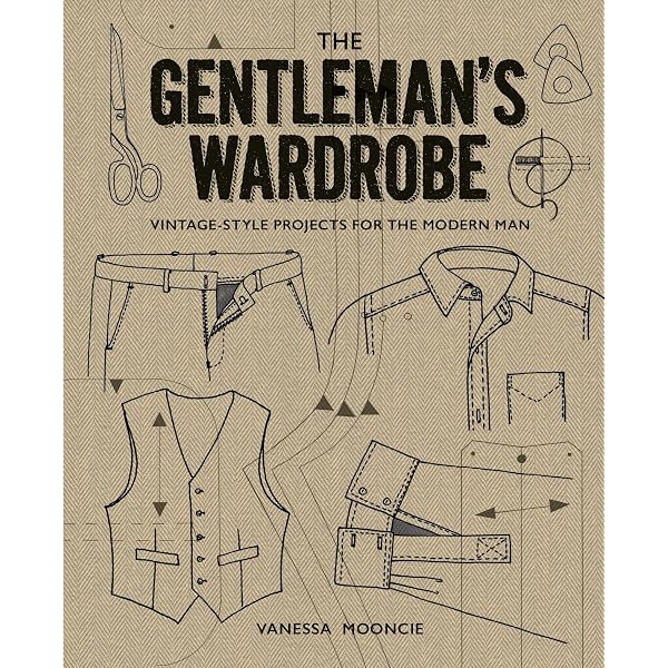 Pattern Cutting for Menswear: Kershaw, Gareth: 9781786276759