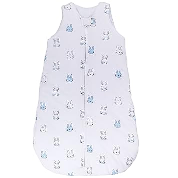 elys and co sleep sack