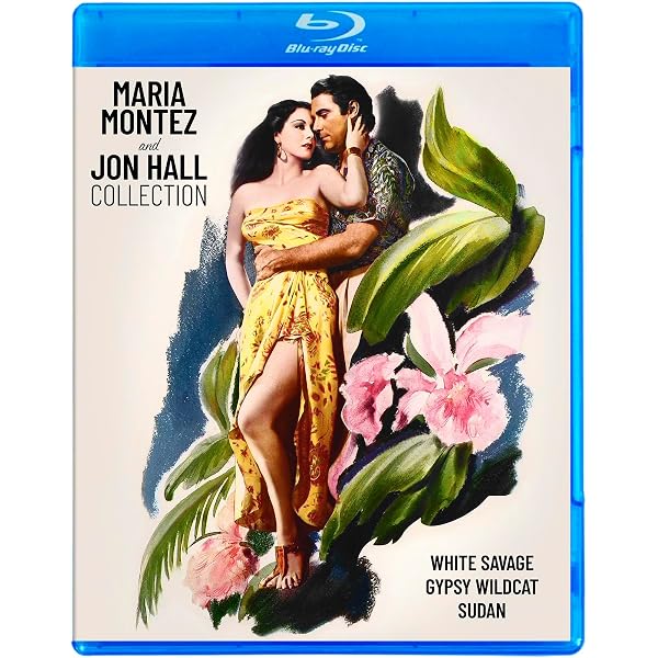 Arabian Nights | Amazon.com.br