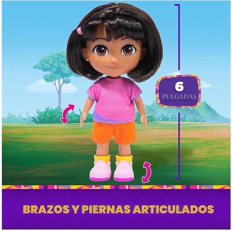 y Botas los Mejores Amigos