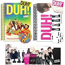 The Star Chapter: TOGETHER[Solo Track Ver.] | Amazon.com.br