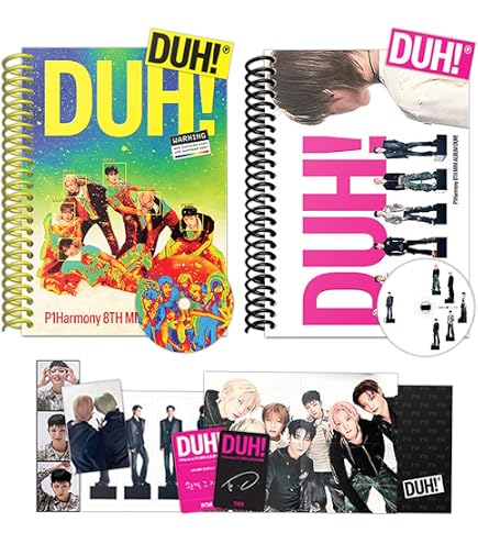 BOYNEXTDOOR Album 19.99 Dangerous Ver. + Pre-Order + Freebies Digitali BolsVos (Standard Ver.)