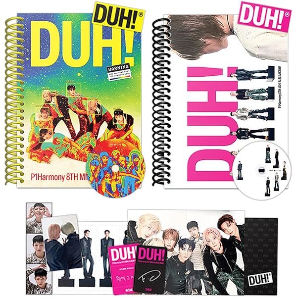 stay in playground CD 全ての付属品付き Stray Kids 2nd PHOTOBOOK