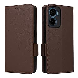 ShouBao Compatible with Cricket Magic 2 5G Wallet