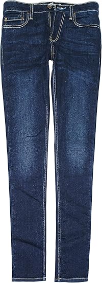 hollister jeans amazon