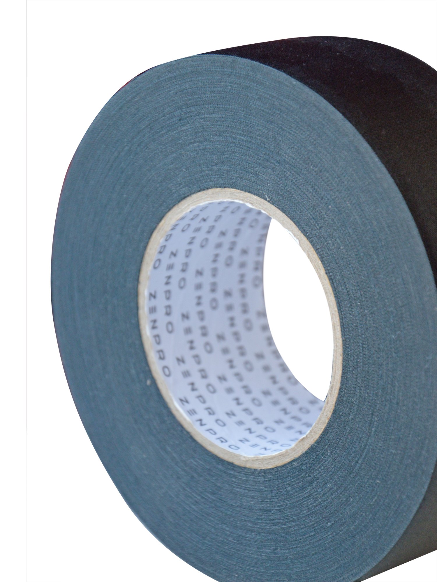 Gaffers Tape By ZENPRO Black 2 Inch 50 Yards Cloth Gaffers Tape Buy