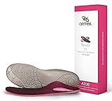 Women's Speed Orthotic | Insole For Running