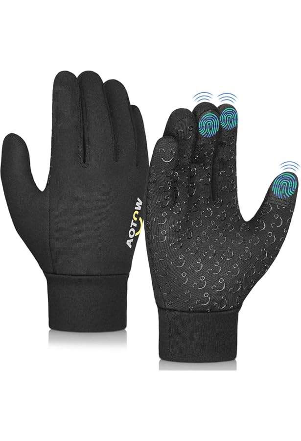 Kids Thermal Football Gloves atelieryuwa.ciao.jp