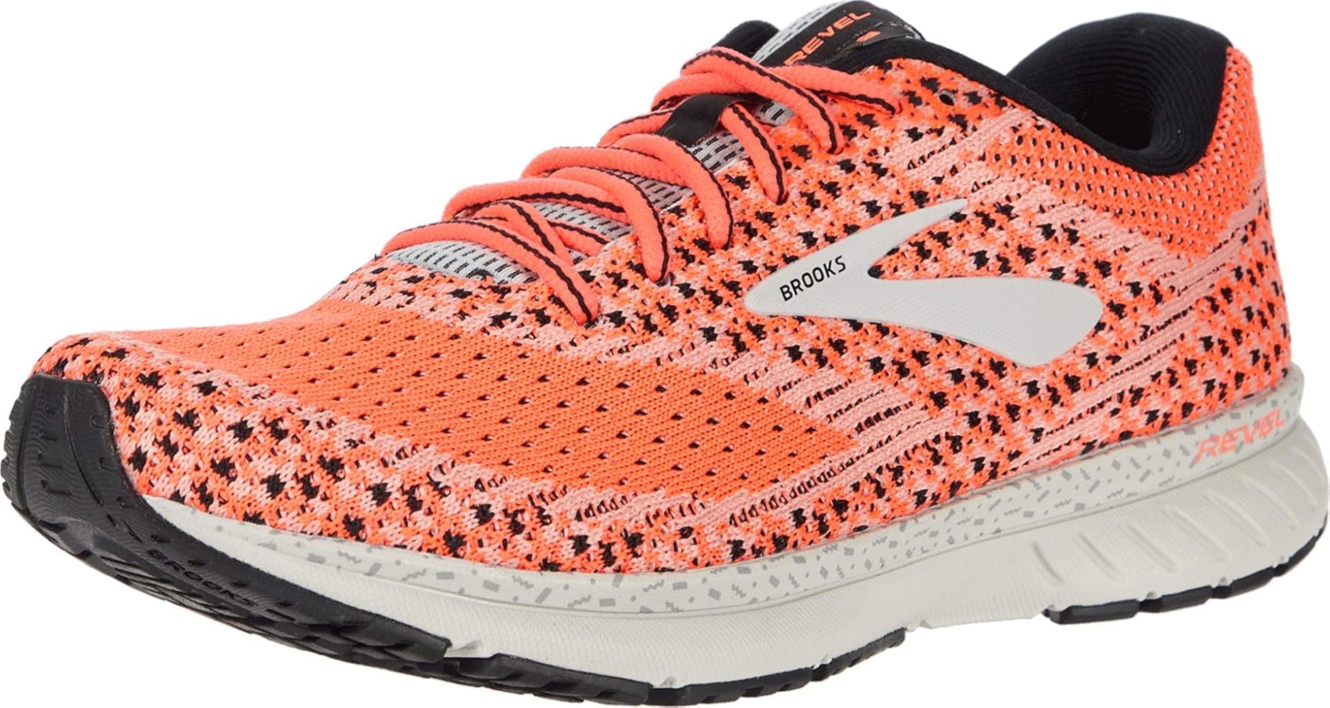 best winter boot brands