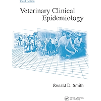 Об этом товаре