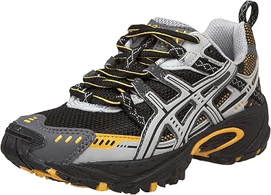 asics gel enduro 6