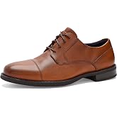 Cole Haan Men's Bedford Cap Toe Oxford