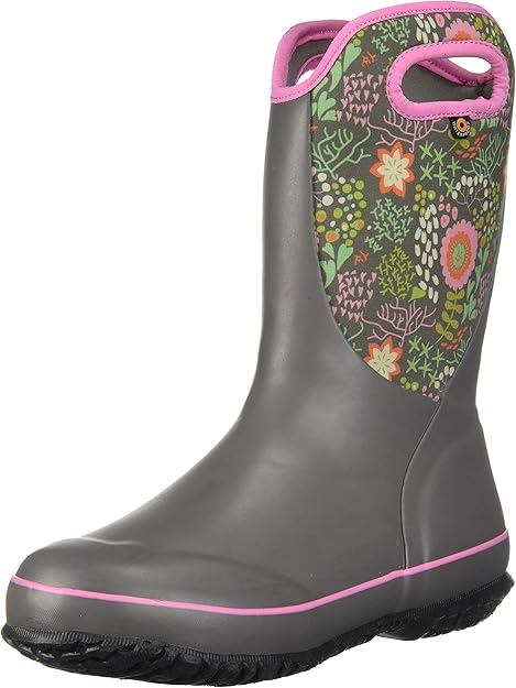kids reef boots