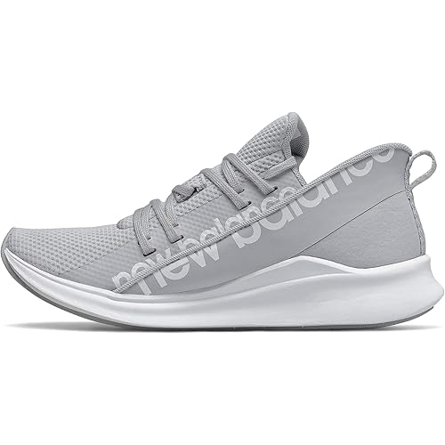New Balance Women's Powher Run V1 Sneaker