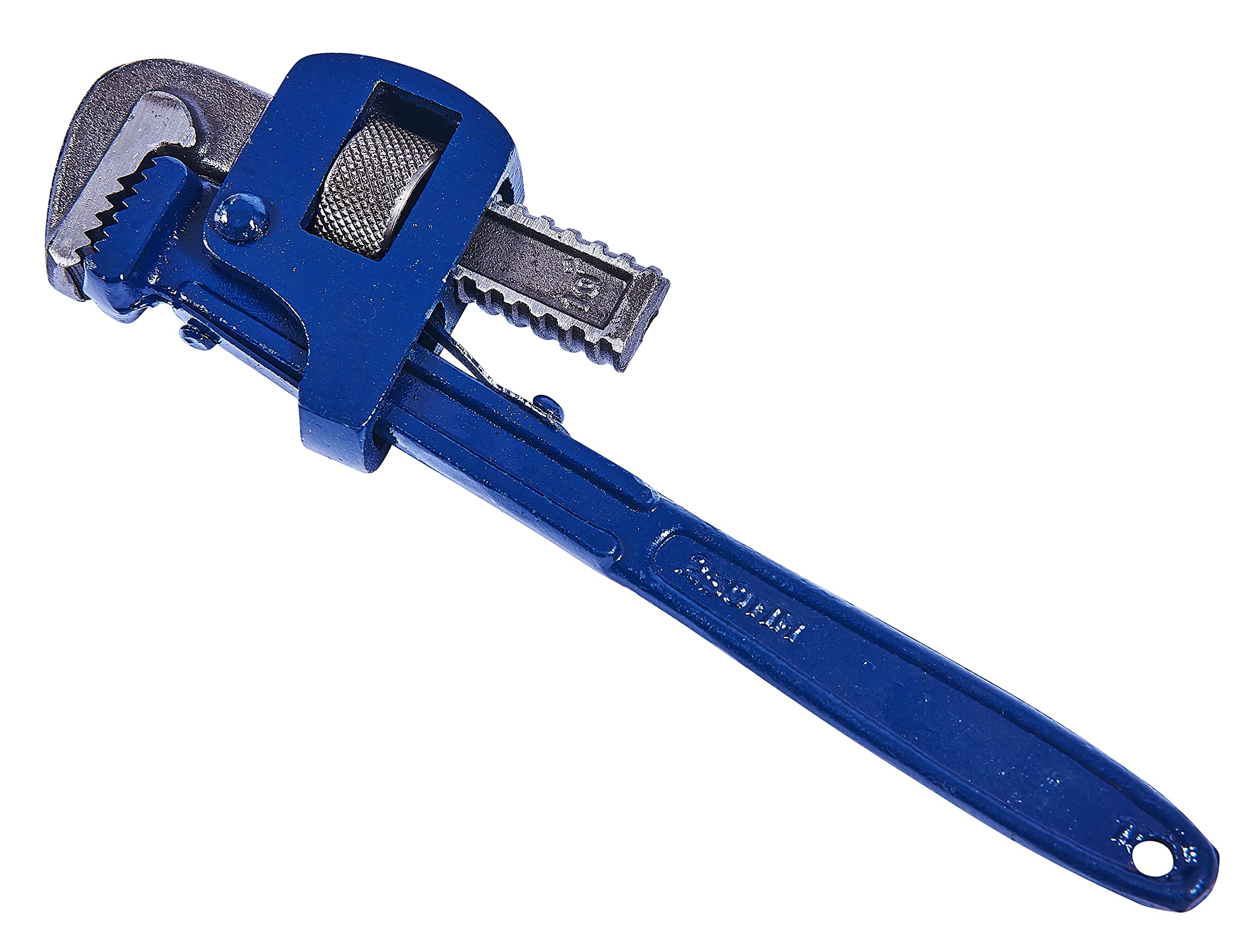 Amtech C0800 250mm (10") Pipe Wrench