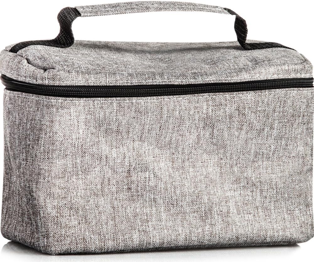 thermos lunch bag amazon