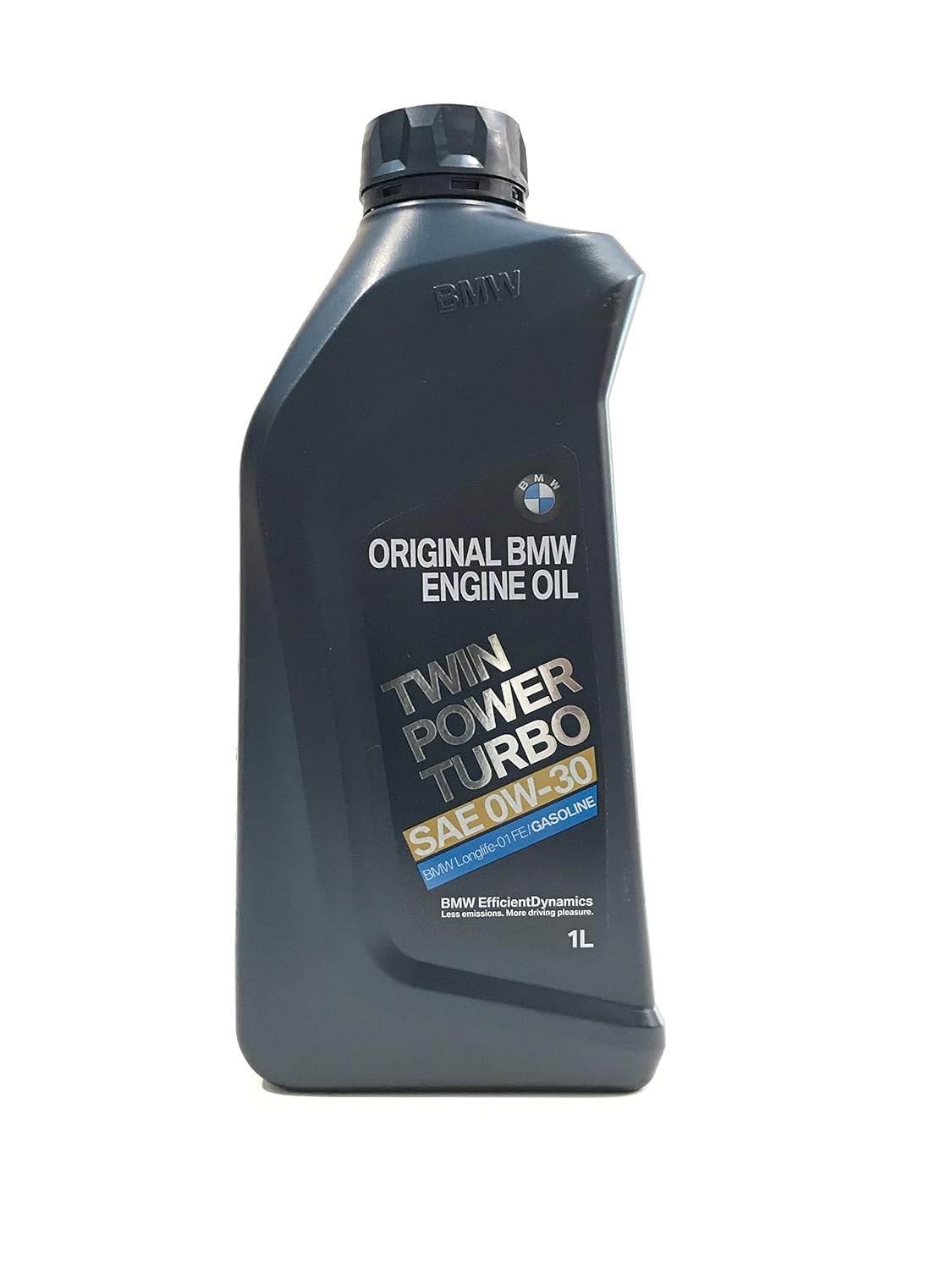Bmw twinpower turbo 0w-30. 0w30 ll04. Моторное масло castrol edge 5w-30. Bmw 0w30 ll04 twinpower turbo. Castrol edge professional 0w30.