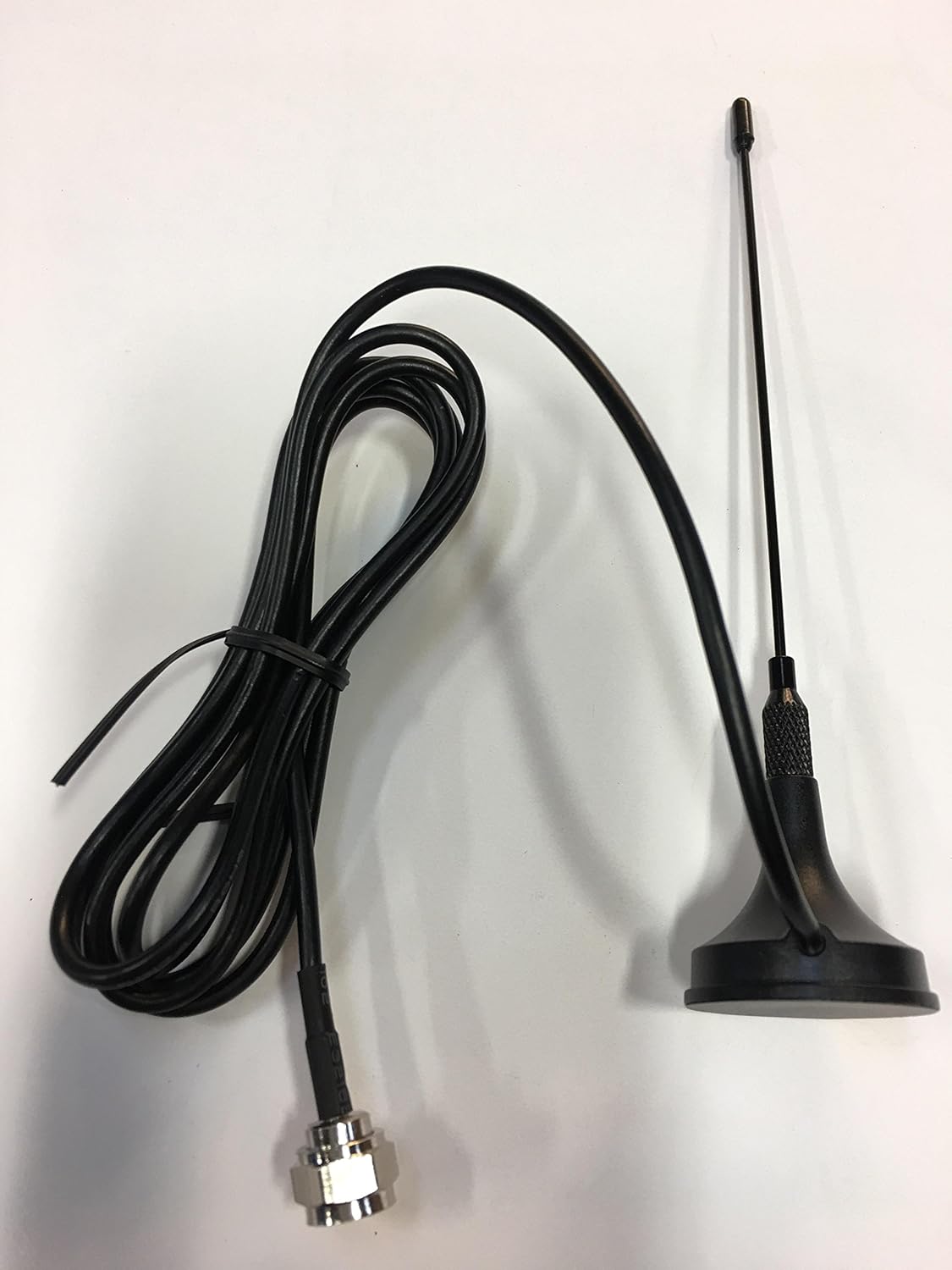 HDTV Digital TV Antenna. Home Audio & Theater