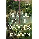 The God of the Woods: A Novel