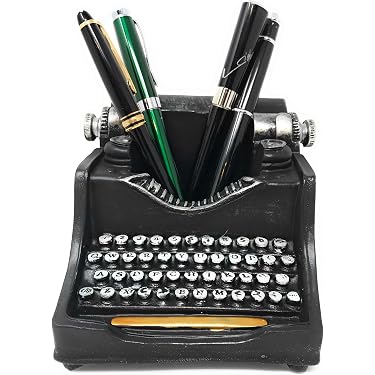 2 Rubans Machine à écrire GR1 - Noir Et Rouge | 7m Chacun | Compatible Olivetti Et Autres | Nylon Qualité